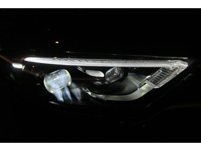 SL SL43 左H 赤幌 黒レザー コーティング施工済み(21枚目)