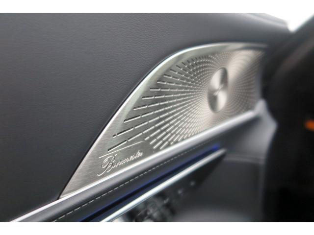 SL SL43 左H 赤幌 黒レザー コーティング施工済み(28枚目)