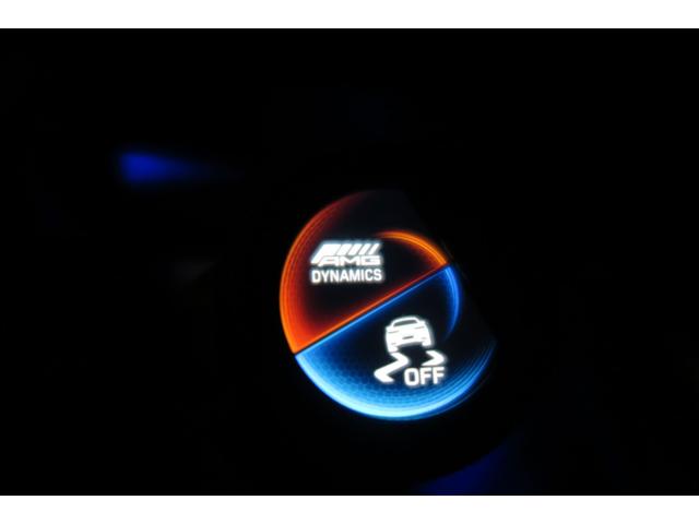 SL SL43 左H 赤幌 黒レザー コーティング施工済み(51枚目)