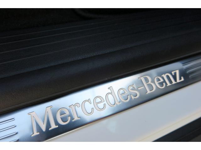 MERCEDES BENZ GLS GLS400D 4MATIC AMG LINE