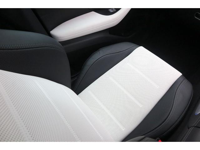 GLE GLE450d 4マチックスポーツ 1オーナー 記録簿 白黒レザー 前後Dレコ SR スペアキー 保証書(15枚目)