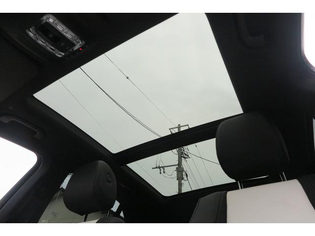 GLE GLE450d 4マチックスポーツ 1オーナー 記録簿 白黒レザー 前後Dレコ SR スペアキー 保証書(24枚目)