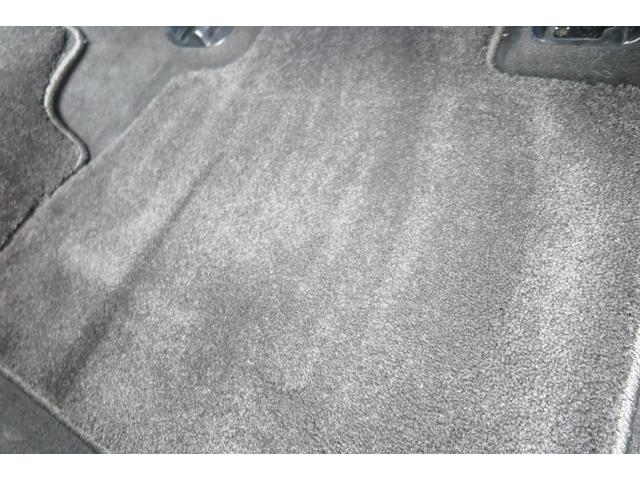 GLE GLE450d 4マチックスポーツ 1オーナー 記録簿 白黒レザー 前後Dレコ SR スペアキー 保証書(33枚目)