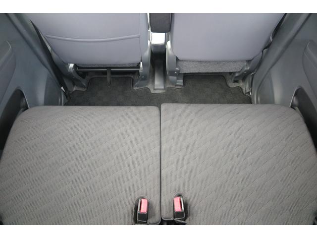 ワゴンＲ ＦＸリミテッド　ナビ　地デジ　Ｂｌｕｅｔｏｏｔｈ　ＨＩＤ　１５インチＡＷ　アイドリングストップ　衝突軽減ブレーキ　取説　保証書　スマートキー（47枚目）