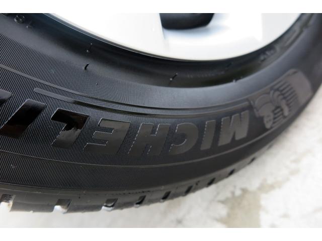 ノート Ｘ　ＤＩＧ－Ｓ　Ｂｌｕｅｔｏｏｔｈ　ナビ　地デジ　バックモニター　ＥＴＣ　インテリキー　２０２４年１０月３９，８０６キロ時バッテリー交換済　プッシュスタート（5枚目）