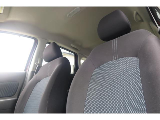 ノート Ｘ　ＤＩＧ－Ｓ　Ｂｌｕｅｔｏｏｔｈ　ナビ　地デジ　バックモニター　ＥＴＣ　インテリキー　２０２４年１０月３９，８０６キロ時バッテリー交換済　プッシュスタート（37枚目）