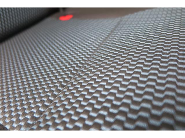 ノート Ｘ　ＤＩＧ－Ｓ　Ｂｌｕｅｔｏｏｔｈ　ナビ　地デジ　バックモニター　ＥＴＣ　インテリキー　２０２４年１０月３９，８０６キロ時バッテリー交換済　プッシュスタート（42枚目）