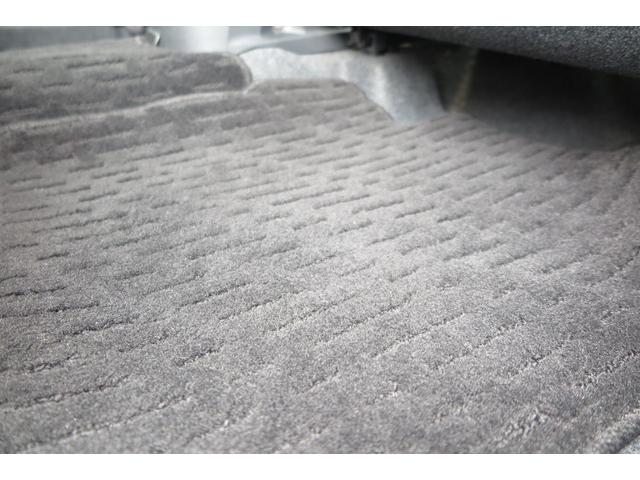 ノート Ｘ　ＤＩＧ－Ｓ　Ｂｌｕｅｔｏｏｔｈ　ナビ　地デジ　バックモニター　ＥＴＣ　インテリキー　２０２４年１０月３９，８０６キロ時バッテリー交換済　プッシュスタート（44枚目）