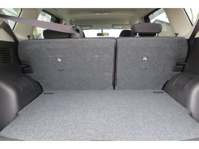 ノート Ｘ　ＤＩＧ－Ｓ　Ｂｌｕｅｔｏｏｔｈ　ナビ　地デジ　バックモニター　ＥＴＣ　インテリキー　２０２４年１０月３９，８０６キロ時バッテリー交換済　プッシュスタート（48枚目）
