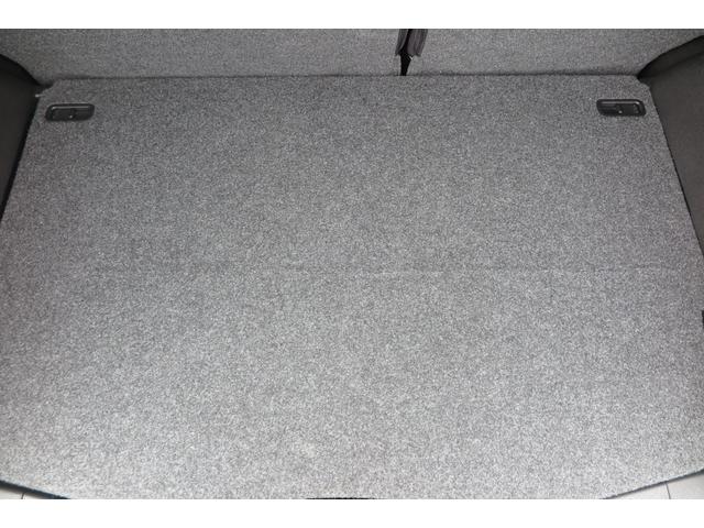 ノート Ｘ　ＤＩＧ－Ｓ　Ｂｌｕｅｔｏｏｔｈ　ナビ　地デジ　バックモニター　ＥＴＣ　インテリキー　２０２４年１０月３９，８０６キロ時バッテリー交換済　プッシュスタート（49枚目）