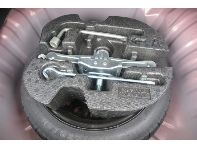ノート Ｘ　ＤＩＧ－Ｓ　Ｂｌｕｅｔｏｏｔｈ　ナビ　地デジ　バックモニター　ＥＴＣ　インテリキー　２０２４年１０月３９，８０６キロ時バッテリー交換済　プッシュスタート（50枚目）