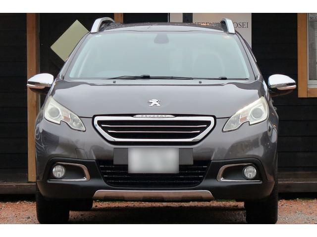 2008 レザーエディション レザーシート ディーラー整備記録簿 ナビ Bluetooth 地デジ ETC シートヒーター キーレス スペアキー 取説(5枚目)