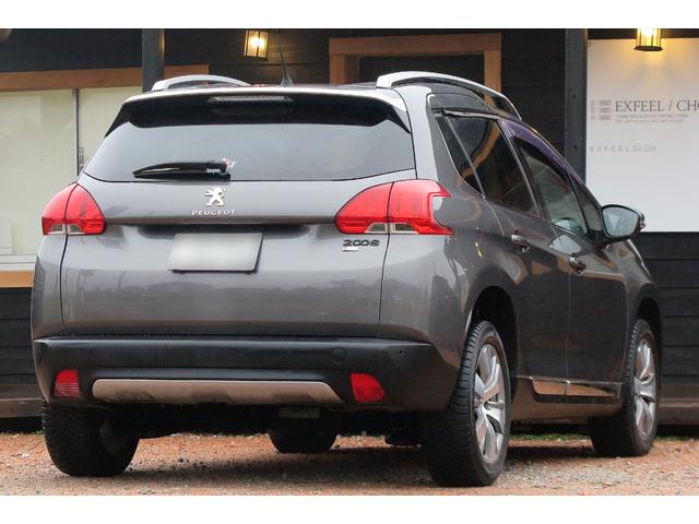 2008 レザーエディション レザーシート ディーラー整備記録簿 ナビ Bluetooth 地デジ ETC シートヒーター キーレス スペアキー 取説(7枚目)
