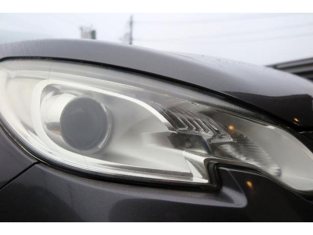 2008 レザーエディション レザーシート ディーラー整備記録簿 ナビ Bluetooth 地デジ ETC シートヒーター キーレス スペアキー 取説(10枚目)
