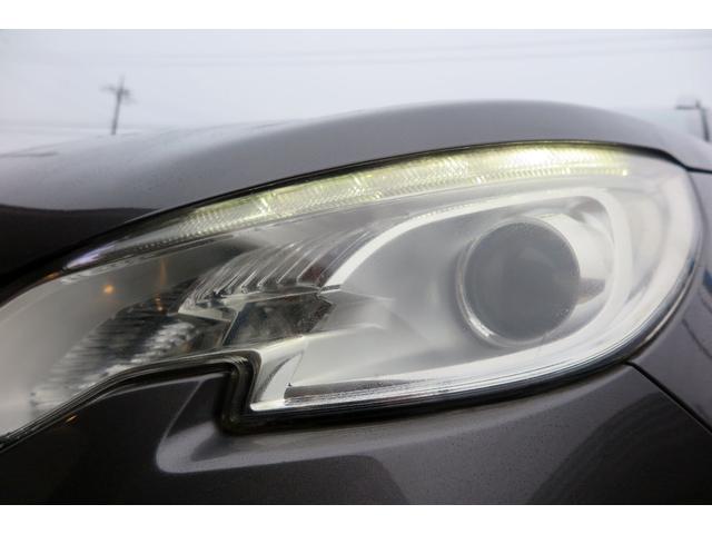 2008 レザーエディション レザーシート ディーラー整備記録簿 ナビ Bluetooth 地デジ ETC シートヒーター キーレス スペアキー 取説(12枚目)