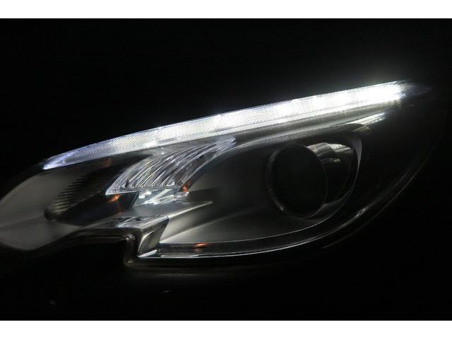 2008 レザーエディション レザーシート ディーラー整備記録簿 ナビ Bluetooth 地デジ ETC シートヒーター キーレス スペアキー 取説(13枚目)