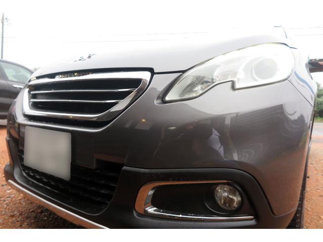 2008 レザーエディション レザーシート ディーラー整備記録簿 ナビ Bluetooth 地デジ ETC シートヒーター キーレス スペアキー 取説(14枚目)