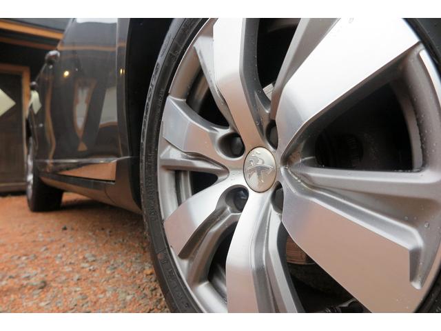 2008 レザーエディション レザーシート ディーラー整備記録簿 ナビ Bluetooth 地デジ ETC シートヒーター キーレス スペアキー 取説(15枚目)