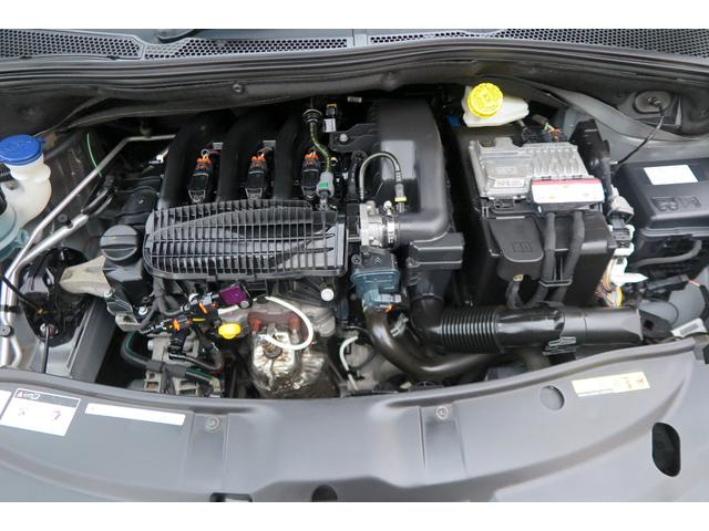 2008 レザーエディション レザーシート ディーラー整備記録簿 ナビ Bluetooth 地デジ ETC シートヒーター キーレス スペアキー 取説(18枚目)