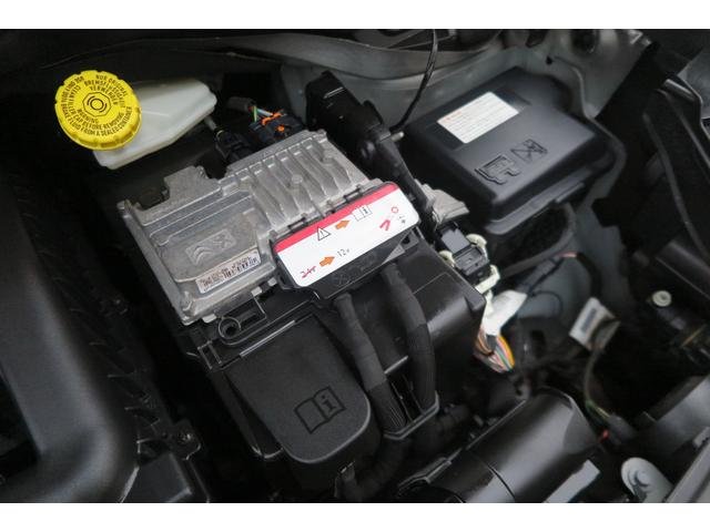 2008 レザーエディション レザーシート ディーラー整備記録簿 ナビ Bluetooth 地デジ ETC シートヒーター キーレス スペアキー 取説(20枚目)