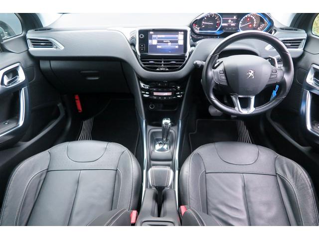 2008 レザーエディション レザーシート ディーラー整備記録簿 ナビ Bluetooth 地デジ ETC シートヒーター キーレス スペアキー 取説(22枚目)
