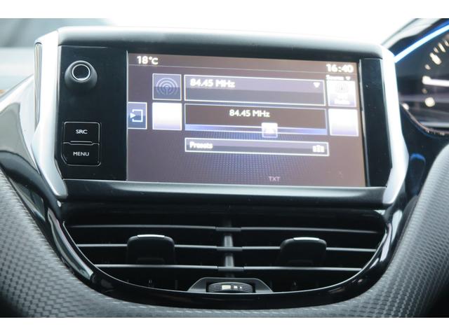 2008 レザーエディション レザーシート ディーラー整備記録簿 ナビ Bluetooth 地デジ ETC シートヒーター キーレス スペアキー 取説(24枚目)