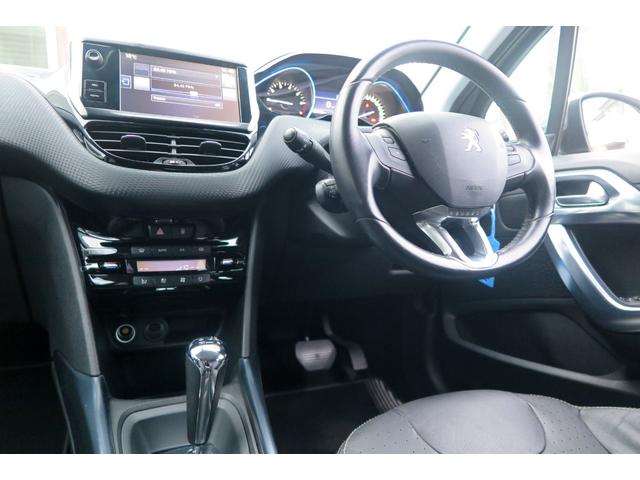 2008 レザーエディション レザーシート ディーラー整備記録簿 ナビ Bluetooth 地デジ ETC シートヒーター キーレス スペアキー 取説(26枚目)