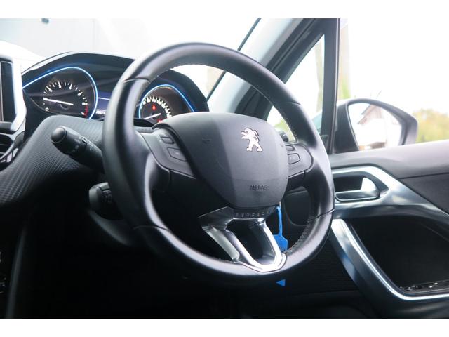 2008 レザーエディション レザーシート ディーラー整備記録簿 ナビ Bluetooth 地デジ ETC シートヒーター キーレス スペアキー 取説(27枚目)