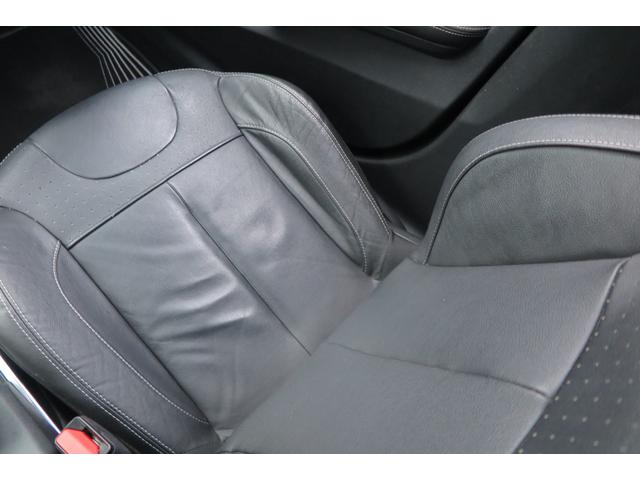 2008 レザーエディション レザーシート ディーラー整備記録簿 ナビ Bluetooth 地デジ ETC シートヒーター キーレス スペアキー 取説(30枚目)
