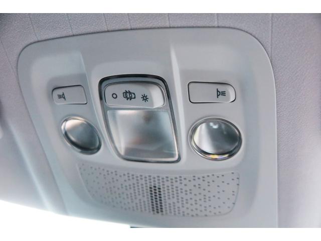 2008 レザーエディション レザーシート ディーラー整備記録簿 ナビ Bluetooth 地デジ ETC シートヒーター キーレス スペアキー 取説(33枚目)