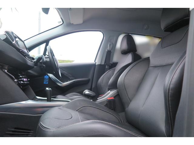 2008 レザーエディション レザーシート ディーラー整備記録簿 ナビ Bluetooth 地デジ ETC シートヒーター キーレス スペアキー 取説(37枚目)