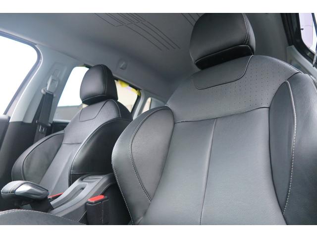 2008 レザーエディション レザーシート ディーラー整備記録簿 ナビ Bluetooth 地デジ ETC シートヒーター キーレス スペアキー 取説(39枚目)