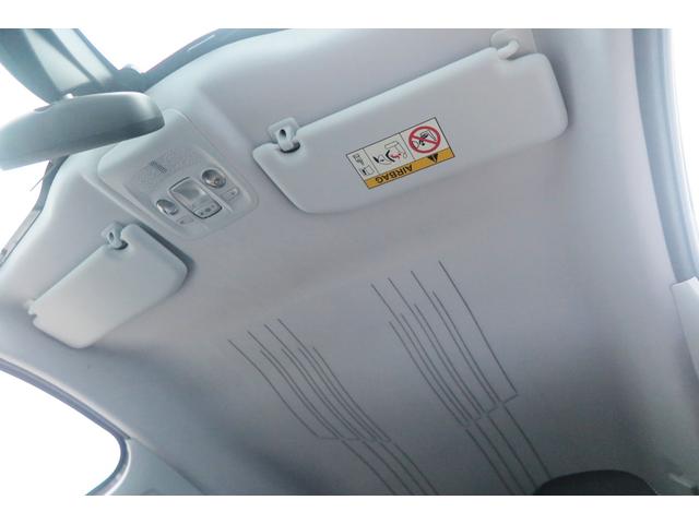 2008 レザーエディション レザーシート ディーラー整備記録簿 ナビ Bluetooth 地デジ ETC シートヒーター キーレス スペアキー 取説(40枚目)