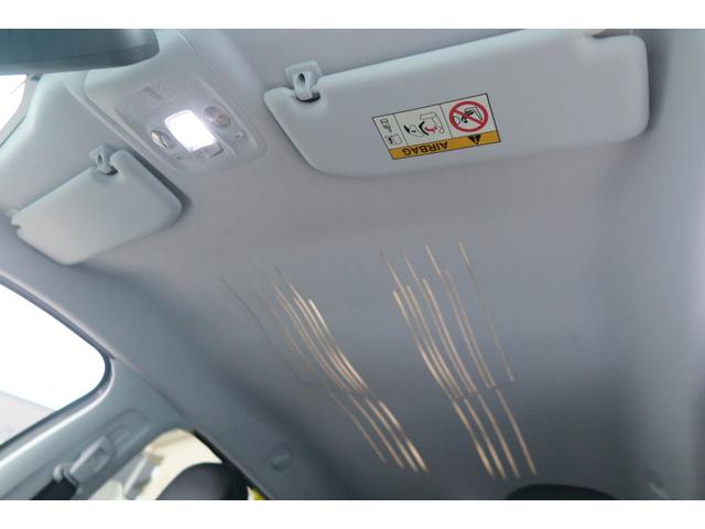 2008 レザーエディション レザーシート ディーラー整備記録簿 ナビ Bluetooth 地デジ ETC シートヒーター キーレス スペアキー 取説(41枚目)