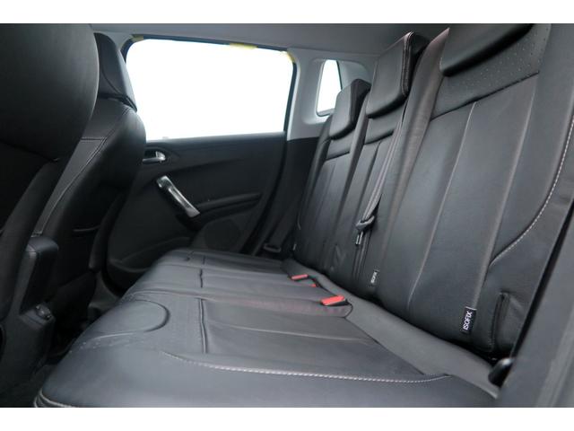 2008 レザーエディション レザーシート ディーラー整備記録簿 ナビ Bluetooth 地デジ ETC シートヒーター キーレス スペアキー 取説(42枚目)