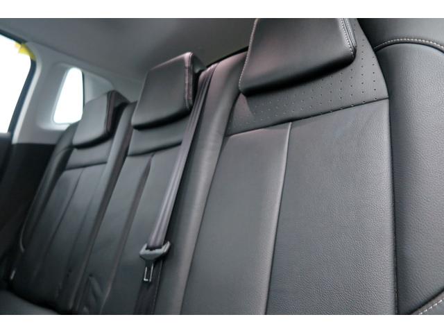 2008 レザーエディション レザーシート ディーラー整備記録簿 ナビ Bluetooth 地デジ ETC シートヒーター キーレス スペアキー 取説(43枚目)