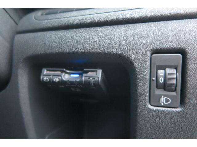 2008 レザーエディション レザーシート ディーラー整備記録簿 ナビ Bluetooth 地デジ ETC シートヒーター キーレス スペアキー 取説(46枚目)