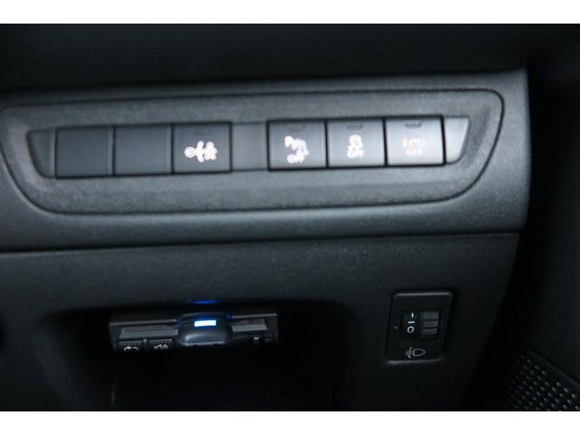 2008 レザーエディション レザーシート ディーラー整備記録簿 ナビ Bluetooth 地デジ ETC シートヒーター キーレス スペアキー 取説(47枚目)