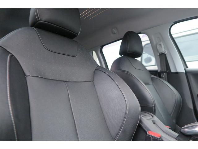 2008 レザーエディション レザーシート ディーラー整備記録簿 ナビ Bluetooth 地デジ ETC シートヒーター キーレス スペアキー 取説(49枚目)