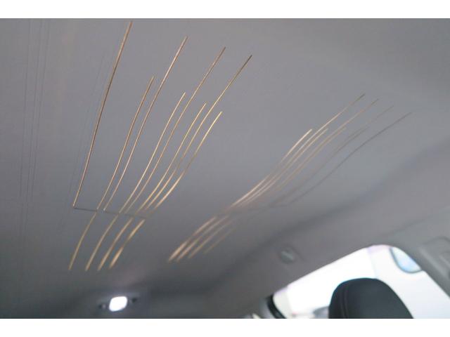 2008 レザーエディション レザーシート ディーラー整備記録簿 ナビ Bluetooth 地デジ ETC シートヒーター キーレス スペアキー 取説(50枚目)