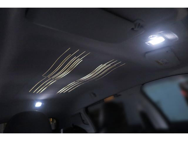 2008 レザーエディション レザーシート ディーラー整備記録簿 ナビ Bluetooth 地デジ ETC シートヒーター キーレス スペアキー 取説(51枚目)
