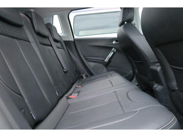 2008 レザーエディション レザーシート ディーラー整備記録簿 ナビ Bluetooth 地デジ ETC シートヒーター キーレス スペアキー 取説(52枚目)