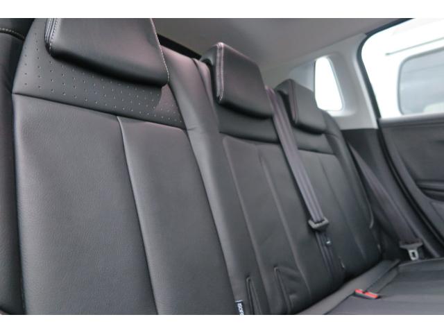2008 レザーエディション レザーシート ディーラー整備記録簿 ナビ Bluetooth 地デジ ETC シートヒーター キーレス スペアキー 取説(53枚目)