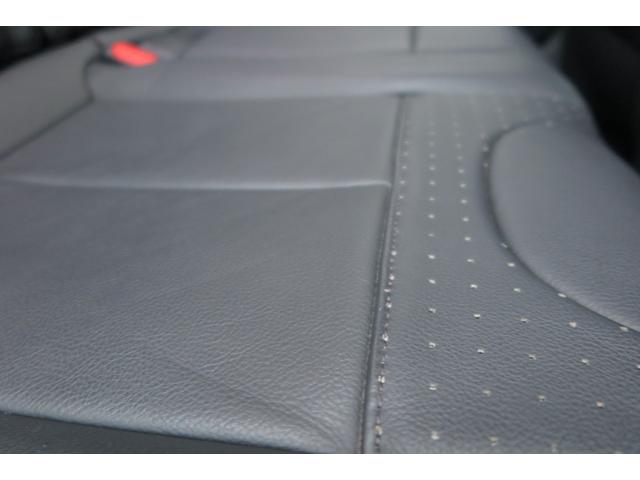 2008 レザーエディション レザーシート ディーラー整備記録簿 ナビ Bluetooth 地デジ ETC シートヒーター キーレス スペアキー 取説(54枚目)