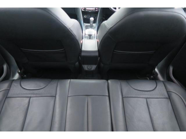2008 レザーエディション レザーシート ディーラー整備記録簿 ナビ Bluetooth 地デジ ETC シートヒーター キーレス スペアキー 取説(57枚目)