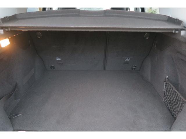 2008 レザーエディション レザーシート ディーラー整備記録簿 ナビ Bluetooth 地デジ ETC シートヒーター キーレス スペアキー 取説(58枚目)