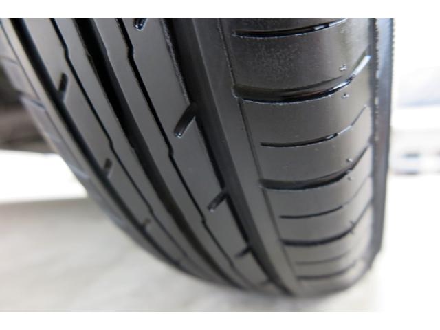 N-BOX G・Lパッケージ 2023年製タイヤ 両側パワースライド リアモニター ナビ 地デジ バックモニター ETC(2枚目)