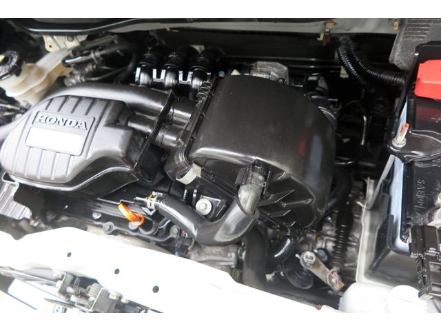 N-BOX G・Lパッケージ 2023年製タイヤ 両側パワースライド リアモニター ナビ 地デジ バックモニター ETC(4枚目)