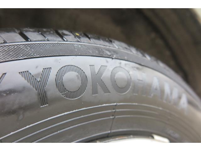 N-BOX G・Lパッケージ 2023年製タイヤ 両側パワースライド リアモニター ナビ 地デジ バックモニター ETC(5枚目)