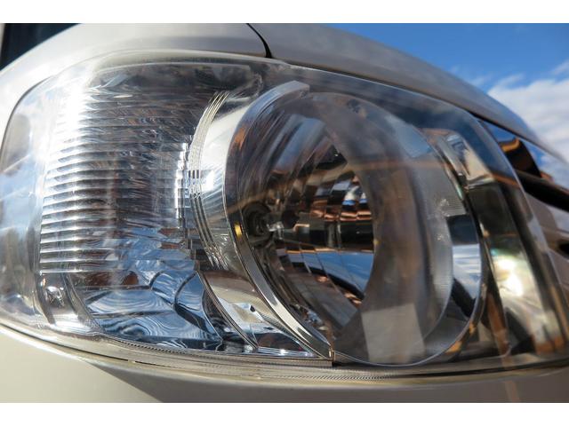 N-BOX G・Lパッケージ 2023年製タイヤ 両側パワースライド リアモニター ナビ 地デジ バックモニター ETC(11枚目)